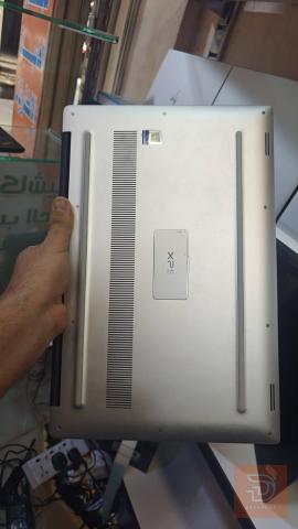 Dell XPS / Precision 5530 للبيع في نينوى