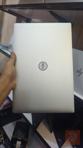 Dell XPS / Precision 5530 للبيع في نينوى