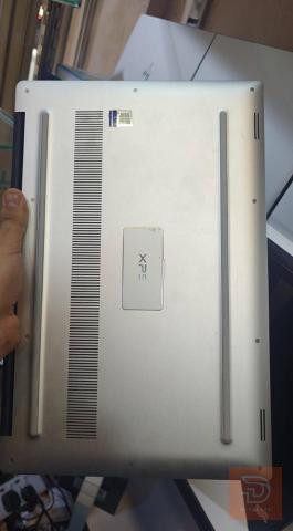 Dell XPS / Precision 5530 للبيع في نينوى