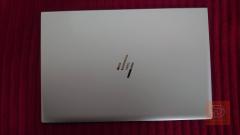 لابتوب HP EliteBook بمواصفات i7 مستعمل للبيع في نينوى