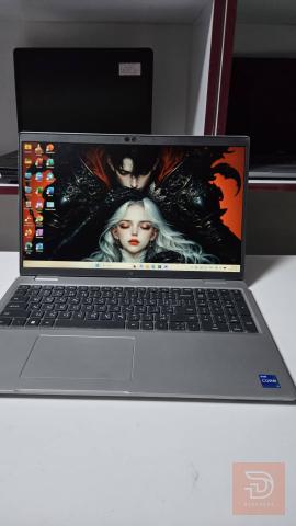 لابتوب Dell Latitude 5520 معالج i7 جيل 11 مستعمل للبيع في نينوى