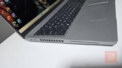 لابتوب Dell Latitude 5520 معالج i7 جيل 11 مستعمل للبيع في نينوى