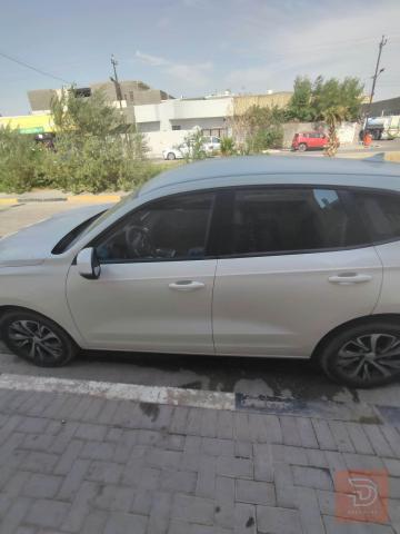 جوليان 2024 نص فول للبيع في البصرة