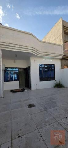 بيت قرب شارع كورنيش للبيع في أربيل