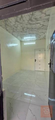 بيت قرب شارع كورنيش للبيع في أربيل