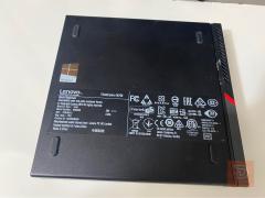 حاسبة ميني كيس لينوفو ThinkCentre M700 مستعمل للبيع في بغداد