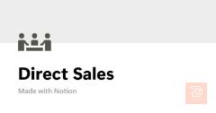 Direct Sales Agent — Sindibad — أربيل