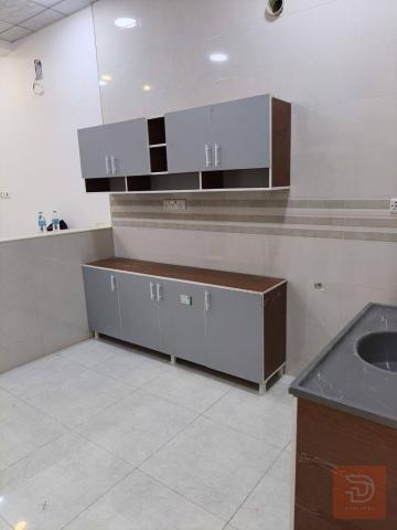 كاونتر MDF للبيع في واسط