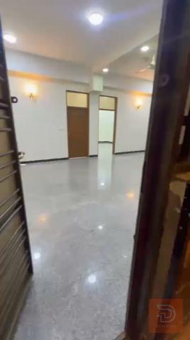 شقة في شارع العطار للايجار في بغداد