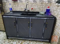 كاونتر تسكام جديد للبيع في بغداد