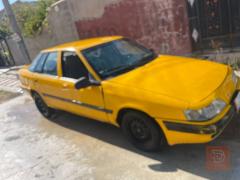 دايو اسيرو مستعمل للبيع في كركوك