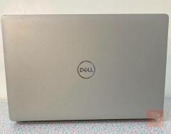 لابتوب Dell Precision 3551 للمهندسين للبيع في نينوى