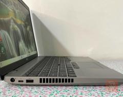 لابتوب Dell Precision 3551 للمهندسين للبيع في نينوى