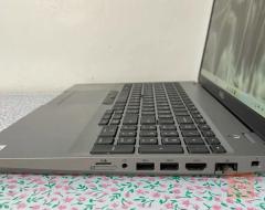 لابتوب Dell Precision 3551 للمهندسين للبيع في نينوى