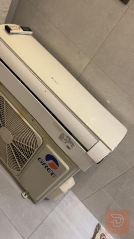 سبلت كري اصلي 1 طن مستعمل للبيع في بغداد