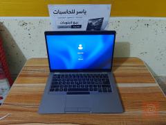 Dell Latitude 5410 الجيل العاشر مستعمل للبيع في نينوى
