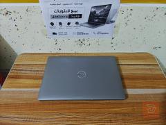Dell Latitude 5410 الجيل العاشر مستعمل للبيع في نينوى