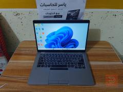 Dell Latitude 5410 الجيل العاشر مستعمل للبيع في نينوى