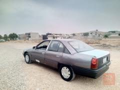 ابل أميكا 1993 للبيع في بغداد