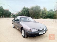 ابل أميكا 1993 للبيع في بغداد