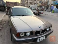 سيارة اصل 1990 للبيع في بغداد