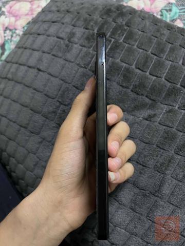 Tecno Camon 20S Pro 5G مستعمل للبيع في نينوى