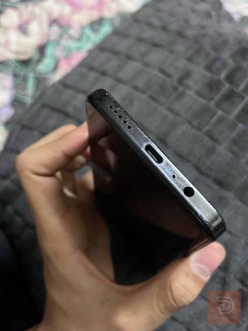 Tecno Camon 20S Pro 5G مستعمل للبيع في نينوى