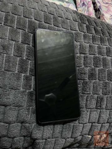 Tecno Camon 20S Pro 5G مستعمل للبيع في نينوى