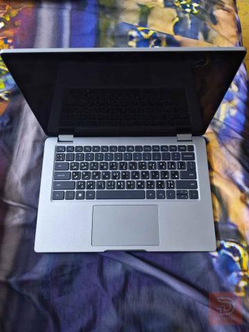Dell 2 in 1 مستعمل للبيع في بغداد