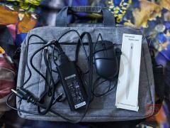 Dell 2 in 1 مستعمل للبيع في بغداد