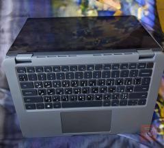 Dell 2 in 1 مستعمل للبيع في بغداد