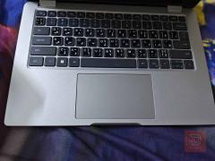 Dell 2 in 1 مستعمل للبيع في بغداد