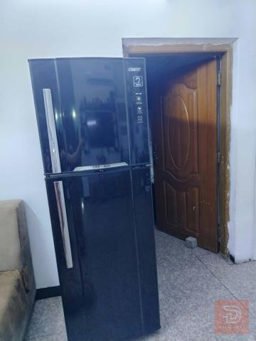 أثاث للبيع