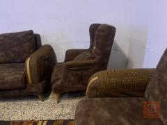 تخم تركي سرير ومخزن استعمال قليل مستعمل للبيع في بغداد
