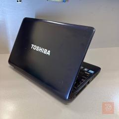لابتوب Toshiba Satellite L755 للبيع في نينوى