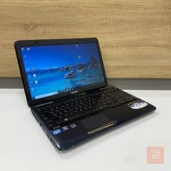 لابتوب Toshiba Satellite L755 للبيع في نينوى