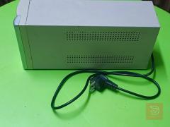 جهاز UPS من شركة LG مستعمل للبيع في نينوى