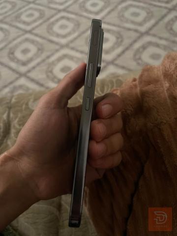 انفنكس GT30pro مستعمل للبيع في البصرة