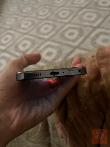 انفنكس GT30pro مستعمل للبيع في البصرة