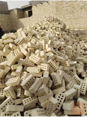 طابوك مجمع النهروان درجة أولى مستعمل للبيع في بغداد