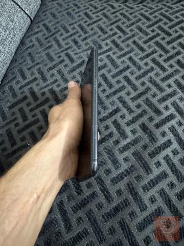ابل ايفون 7 ذاكرة 256 مستعمل للبيع في كربلاء المقدسة