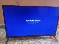 تخت نفرين ونظيف مستعمل للبيع في واسط
