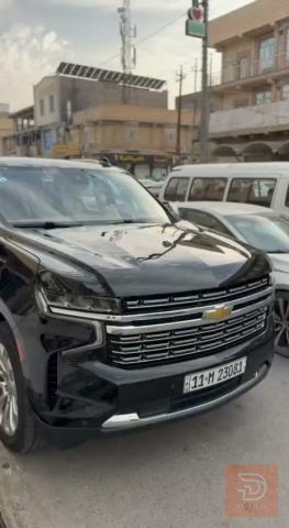 ابرايمر مديل 23 خليجي للبيع في بابل