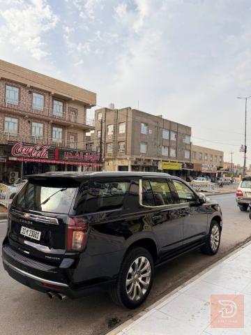 ابرايمر مديل 23 خليجي للبيع في بابل