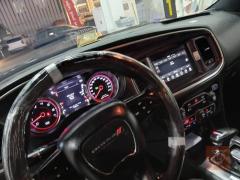 دوج جارجر 2018 SXT وارد أمريكي للبيع في بغداد