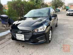 هوندا 2020 للبيع في كركوك