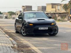 جارجر 2016 ورد أمريكي للبيع في واسط