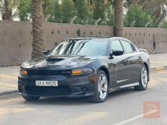 جارجر 2016 ورد أمريكي للبيع في واسط