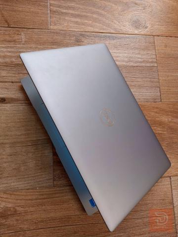 Dell Latitude 5530 Ci5 جيل ١٢ للبيع في بغداد