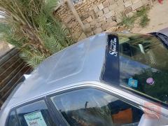 بيم 735 مستعمل للبيع في بغداد
